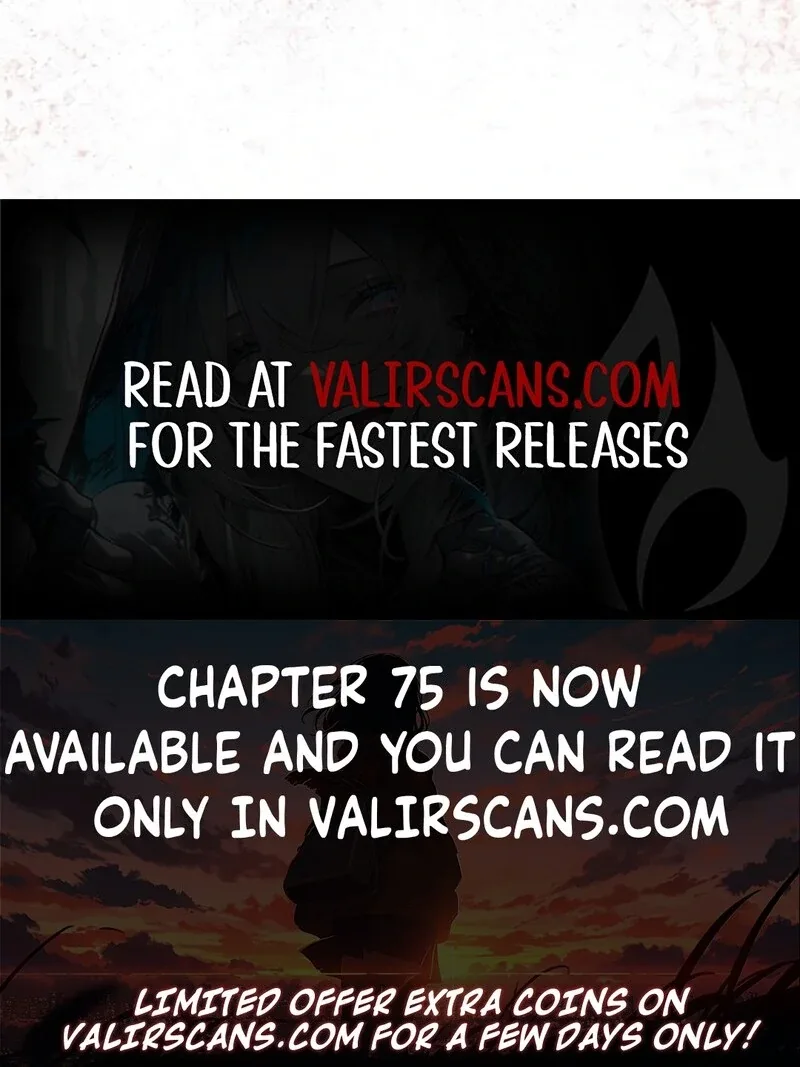 Now Come and Regret Chapter 68 page 113