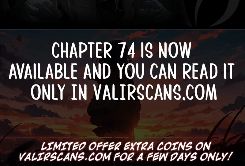 Now Come and Regret Chapter 66 page 104