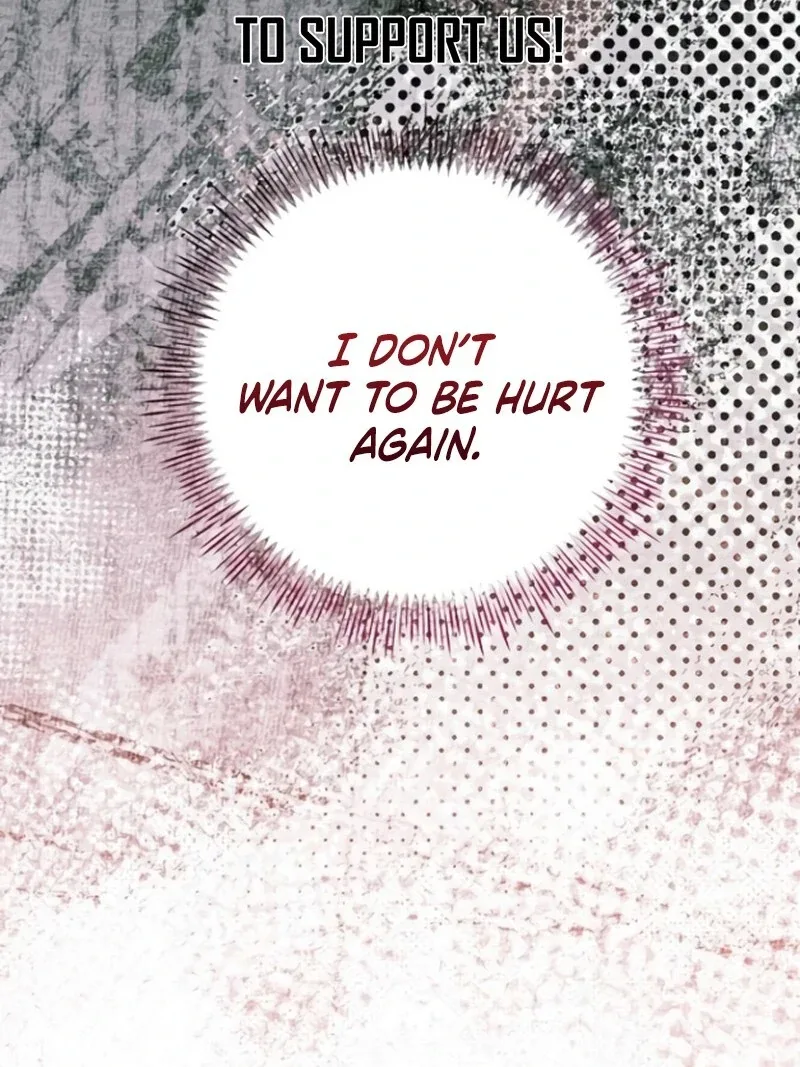 Now Come and Regret Chapter 68 page 112
