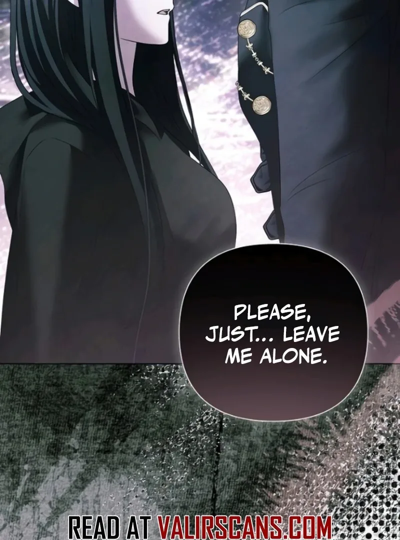 Now Come and Regret Chapter 68 page 111