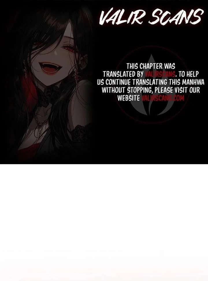 Now Come and Regret Chapter 75 page 2