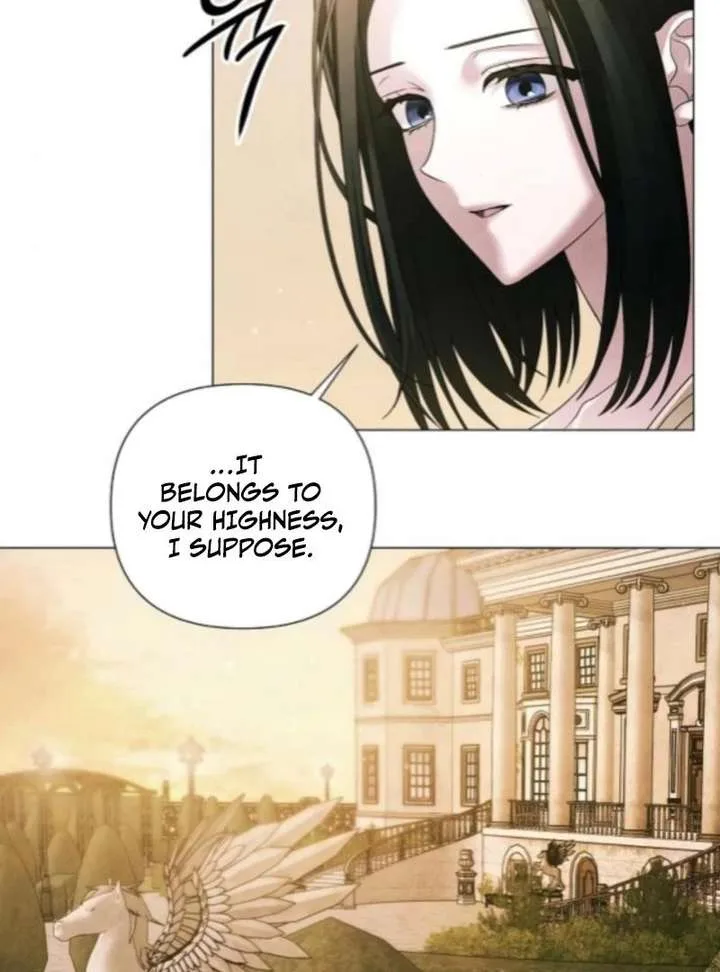 Now Come and Regret Chapter 75 page 10