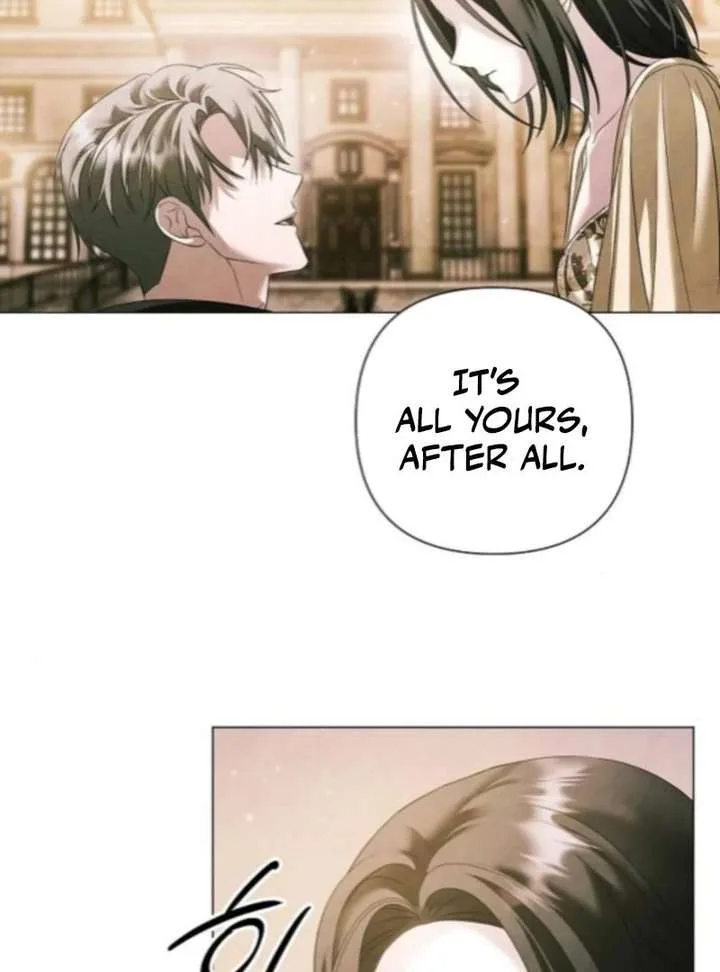 Now Come and Regret Chapter 75 page 9