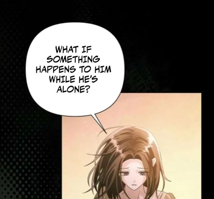 Now Come and Regret Chapter 75 page 14