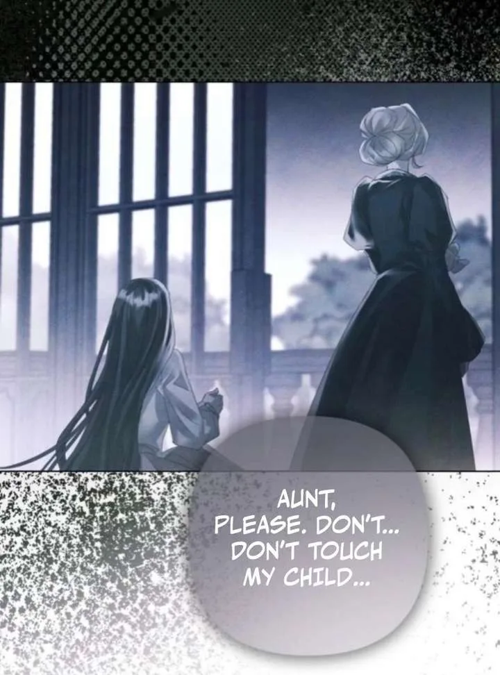 Now Come and Regret Chapter 75 page 16