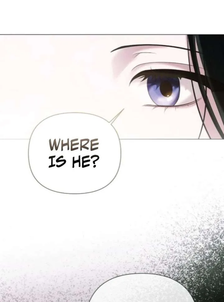 Now Come and Regret Chapter 75 page 12