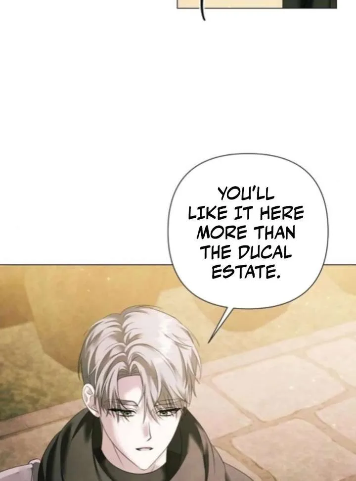 Now Come and Regret Chapter 75 page 7