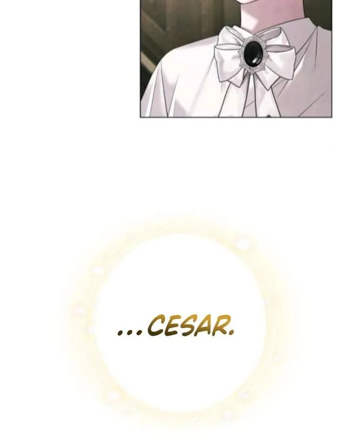 Now Come and Regret Chapter 75 page 28