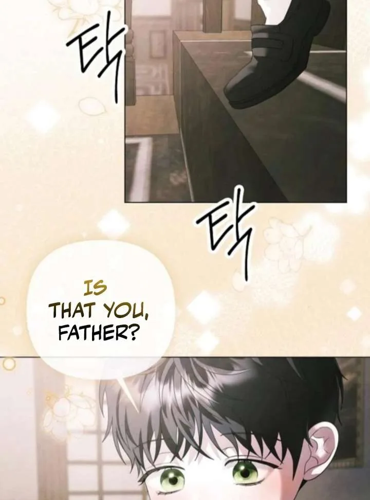 Now Come and Regret Chapter 75 page 24