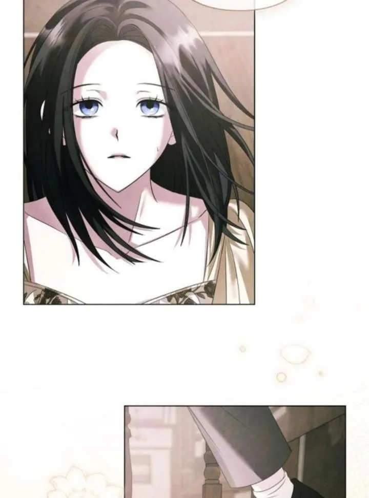 Now Come and Regret Chapter 75 page 23