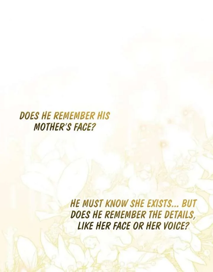 Now Come and Regret Chapter 75 page 29
