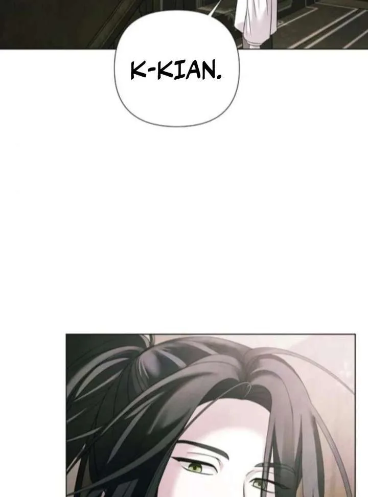 Now Come and Regret Chapter 75 page 32