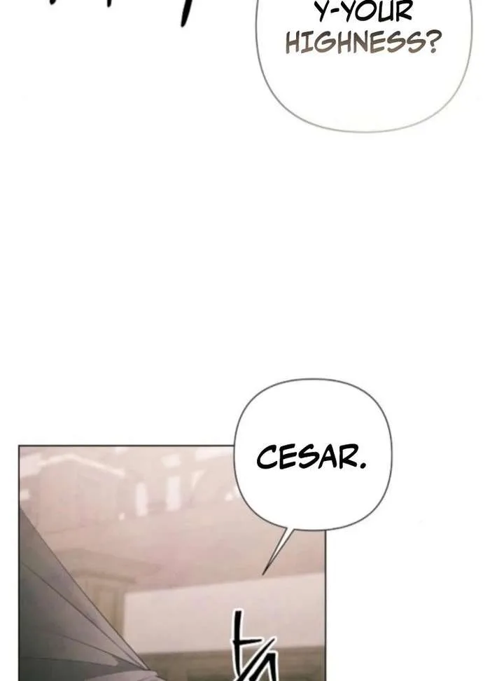 Now Come and Regret Chapter 75 page 39