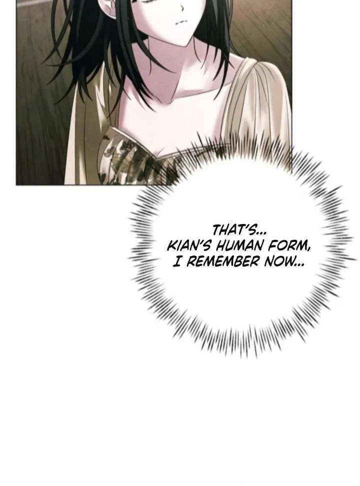 Now Come and Regret Chapter 75 page 34