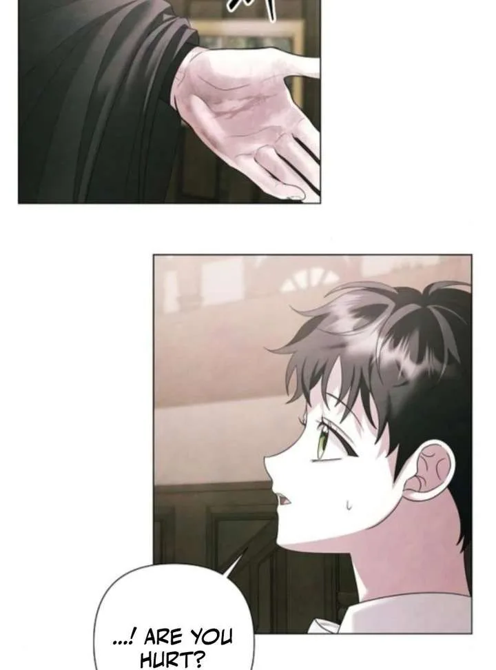 Now Come and Regret Chapter 75 page 40