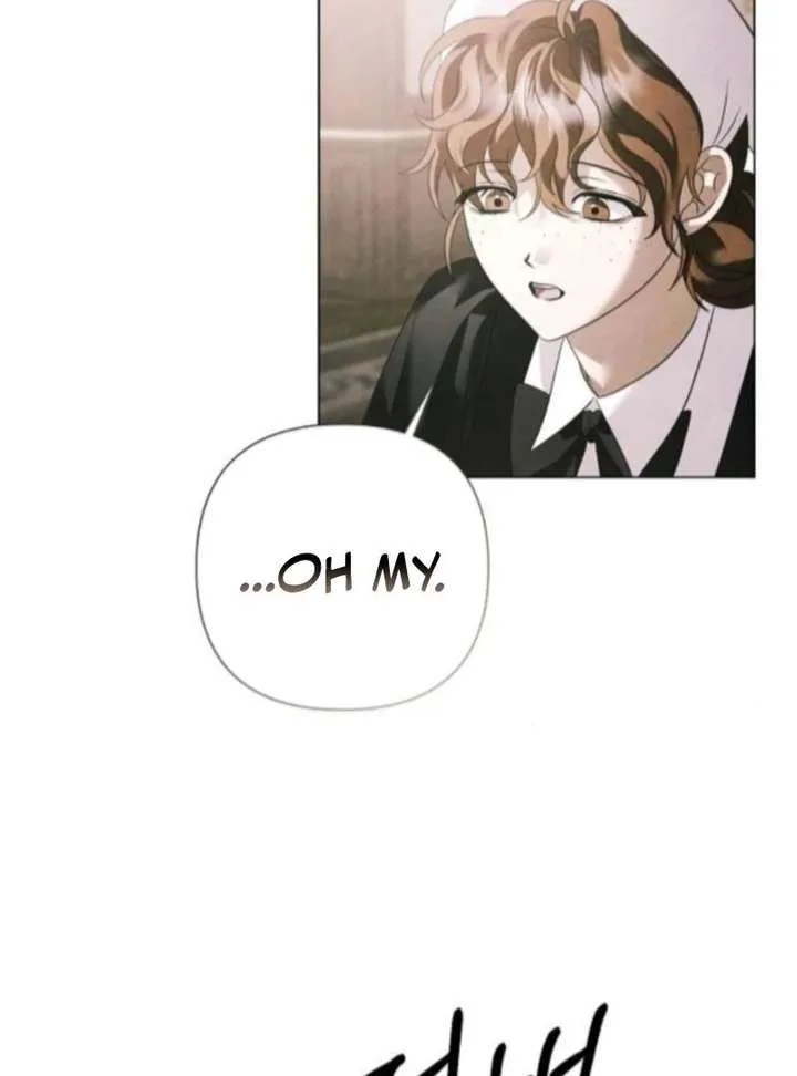 Now Come and Regret Chapter 75 page 37