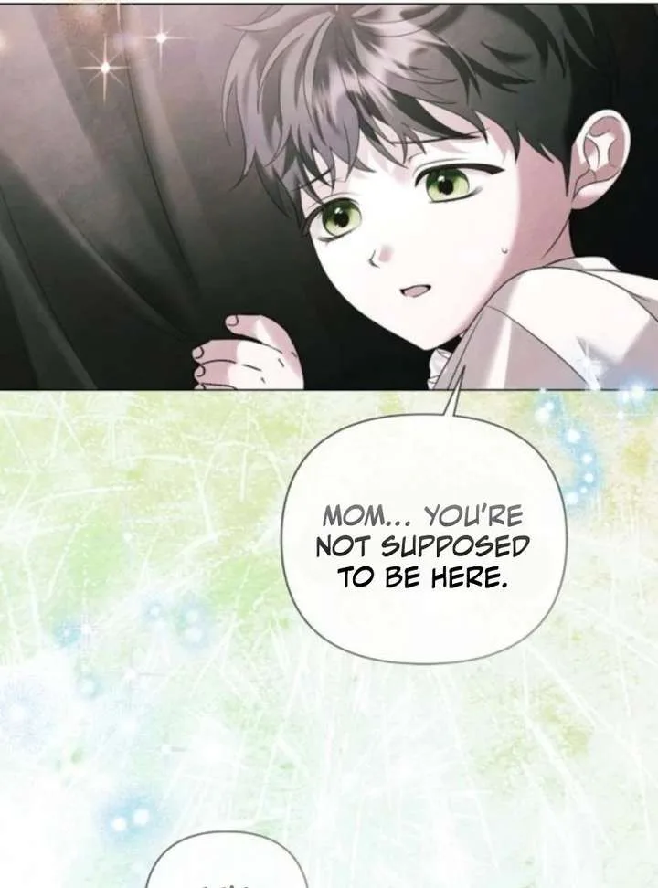 Now Come and Regret Chapter 75 page 44