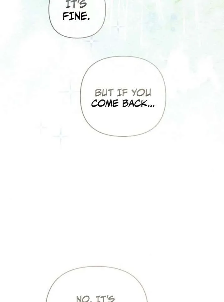 Now Come and Regret Chapter 75 page 45