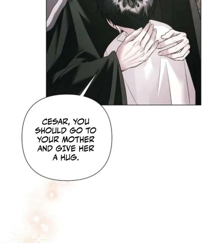 Now Come and Regret Chapter 75 page 43