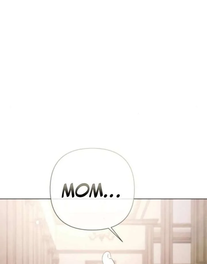 Now Come and Regret Chapter 75 page 56