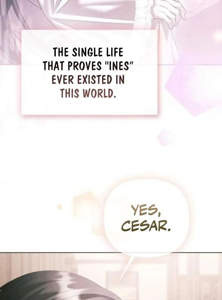 Now Come and Regret Chapter 75 page 61