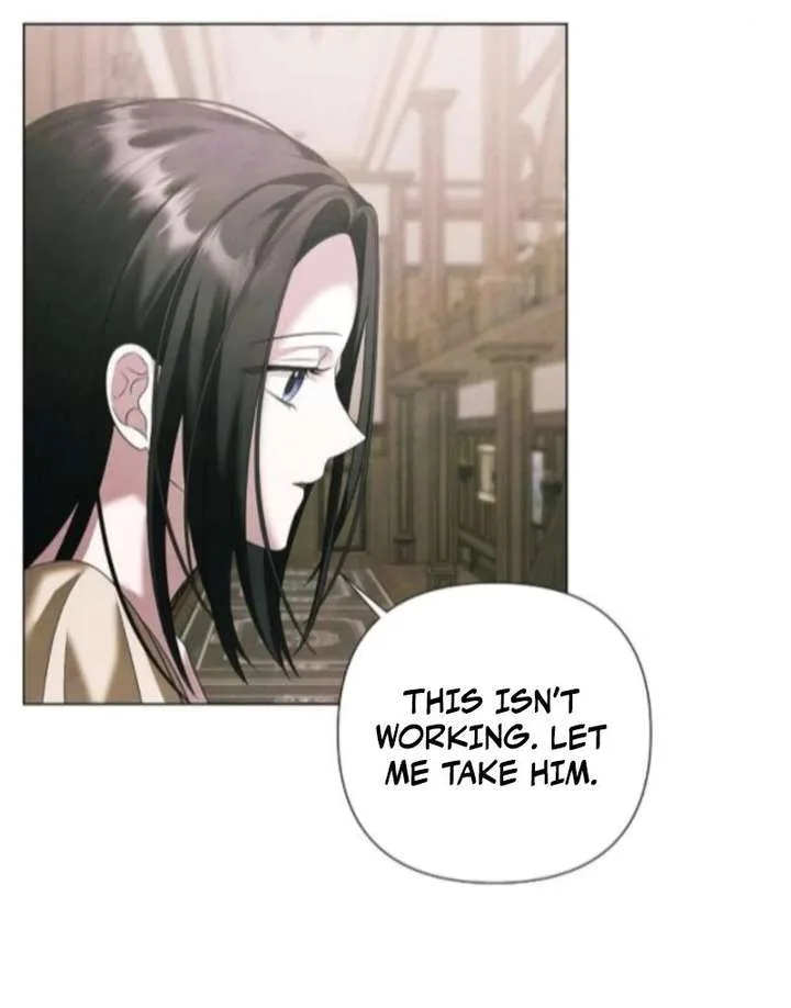 Now Come and Regret Chapter 75 page 70