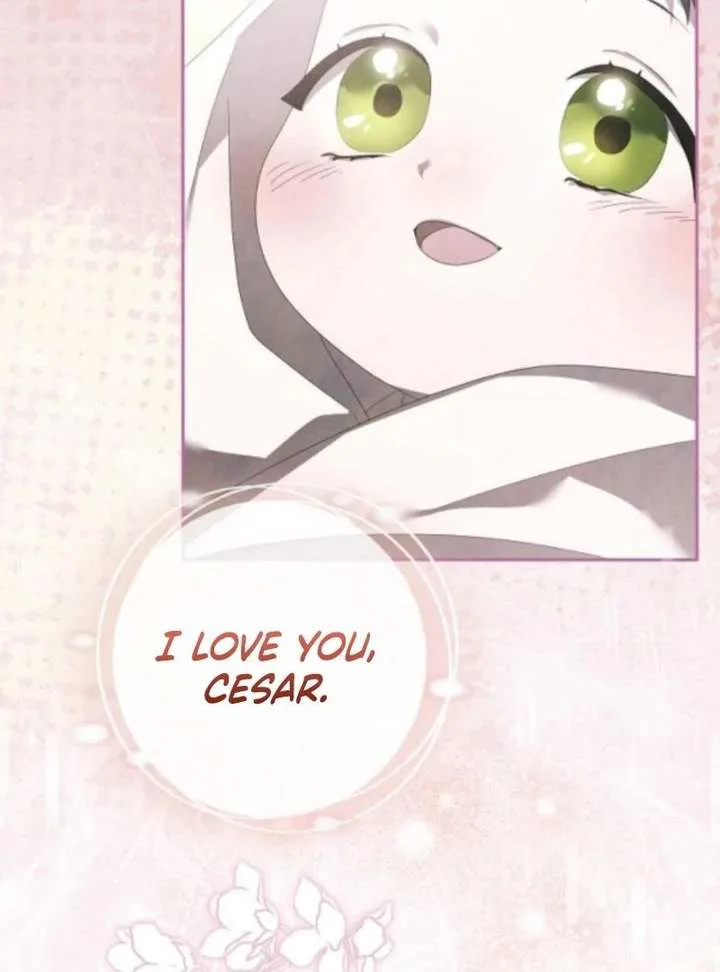 Now Come and Regret Chapter 75 page 59