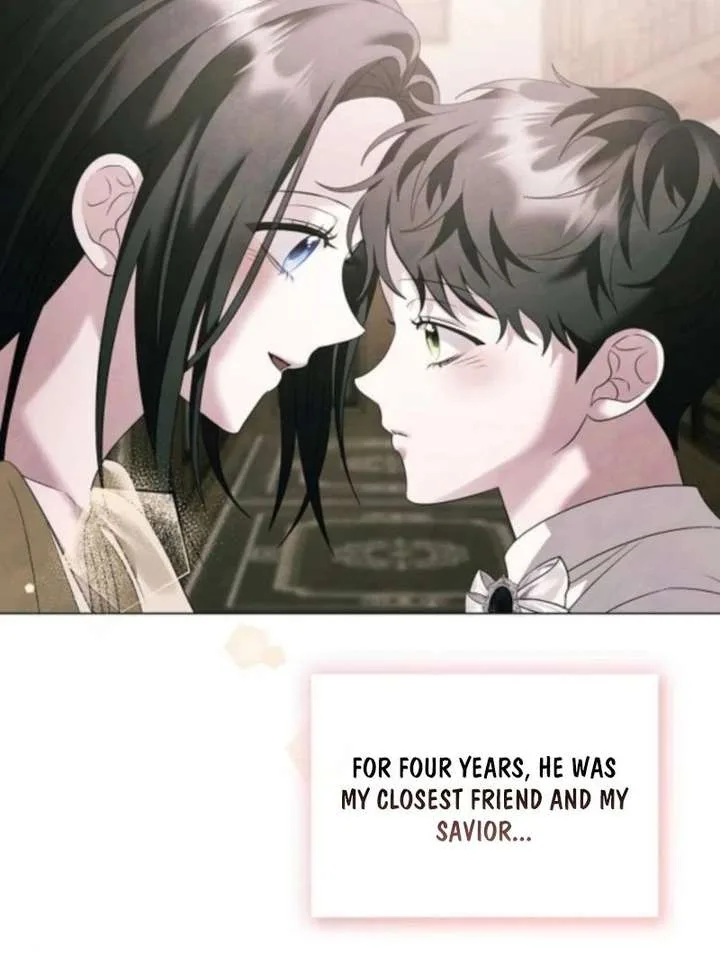 Now Come and Regret Chapter 75 page 62