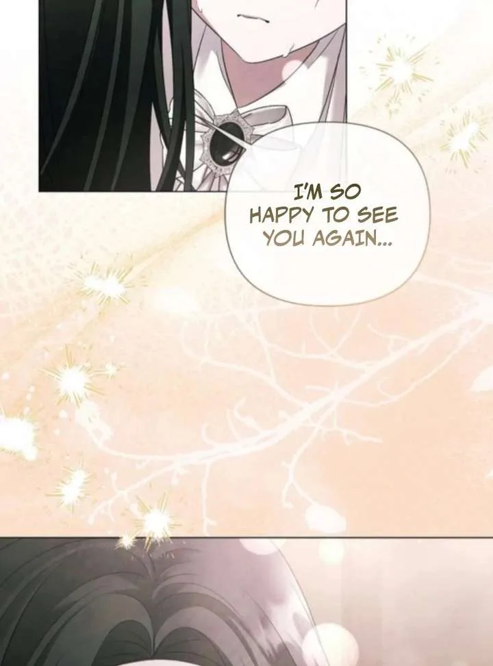 Now Come and Regret Chapter 75 page 64