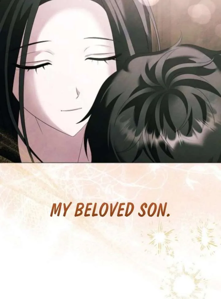 Now Come and Regret Chapter 75 page 65