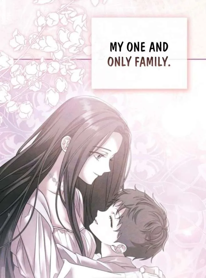 Now Come and Regret Chapter 75 page 60