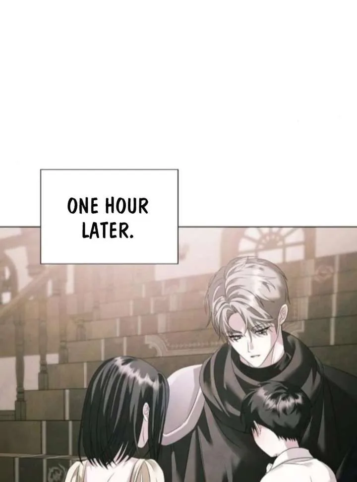Now Come and Regret Chapter 75 page 67