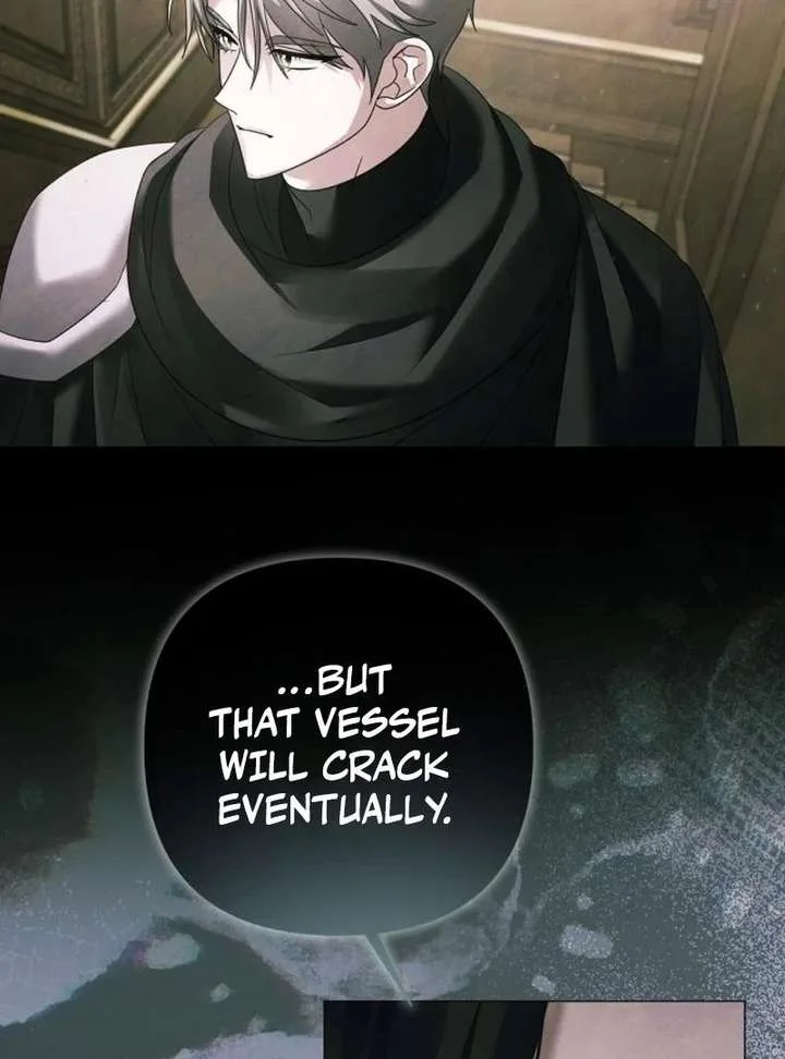 Now Come and Regret Chapter 75 page 83