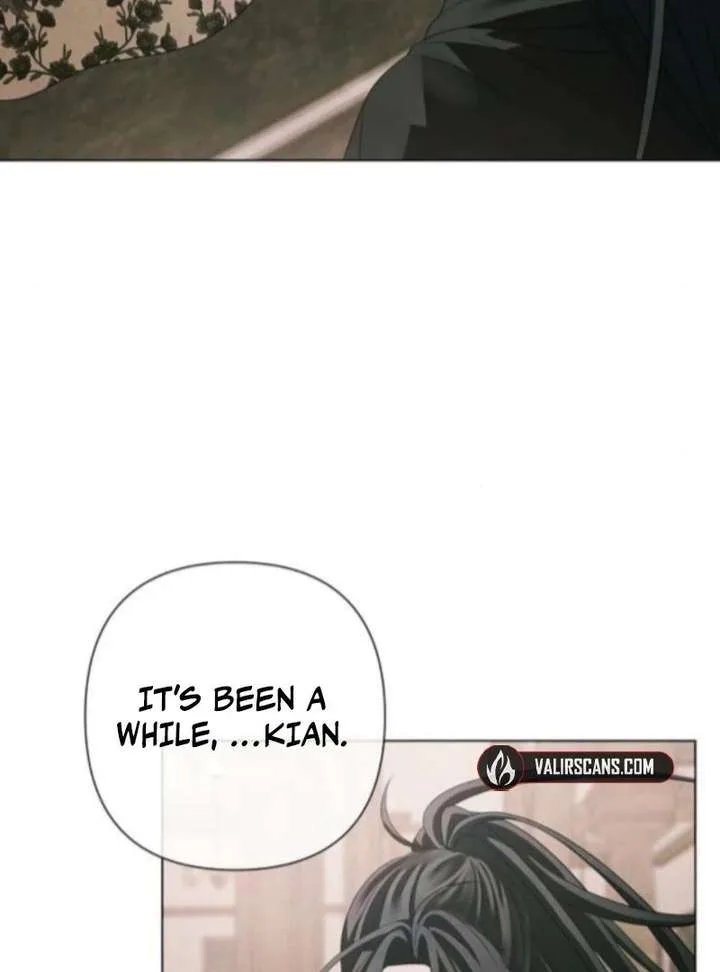 Now Come and Regret Chapter 75 page 77