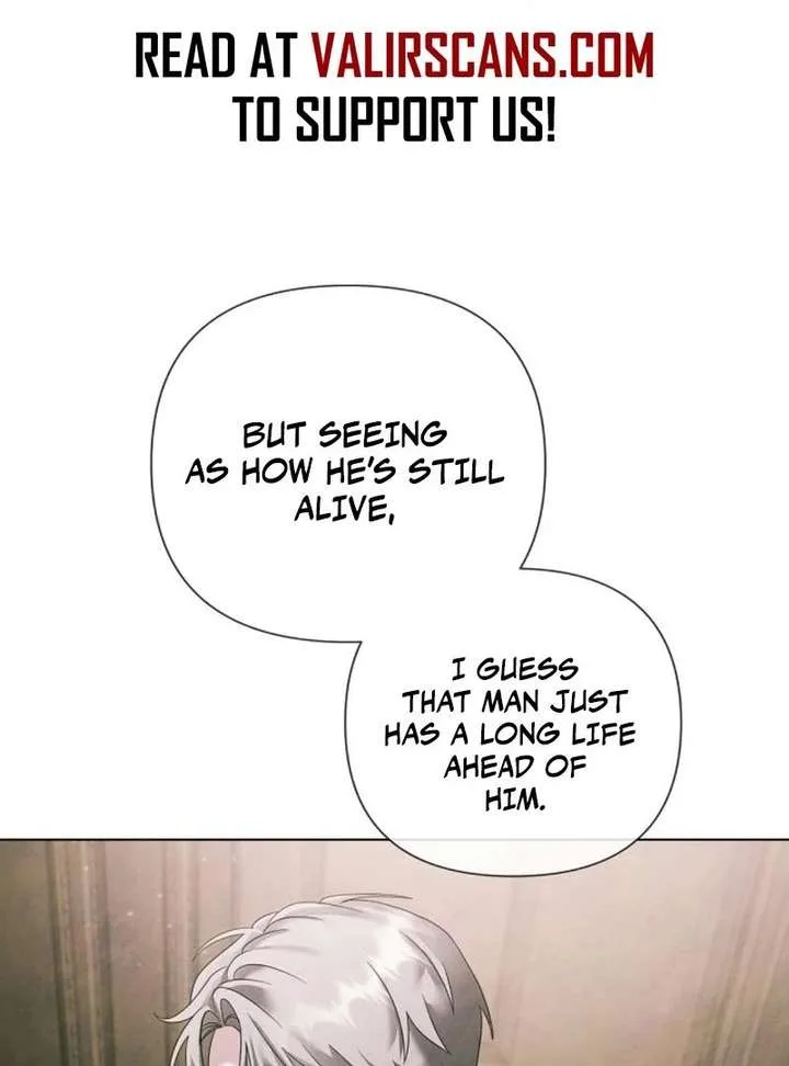 Now Come and Regret Chapter 75 page 82