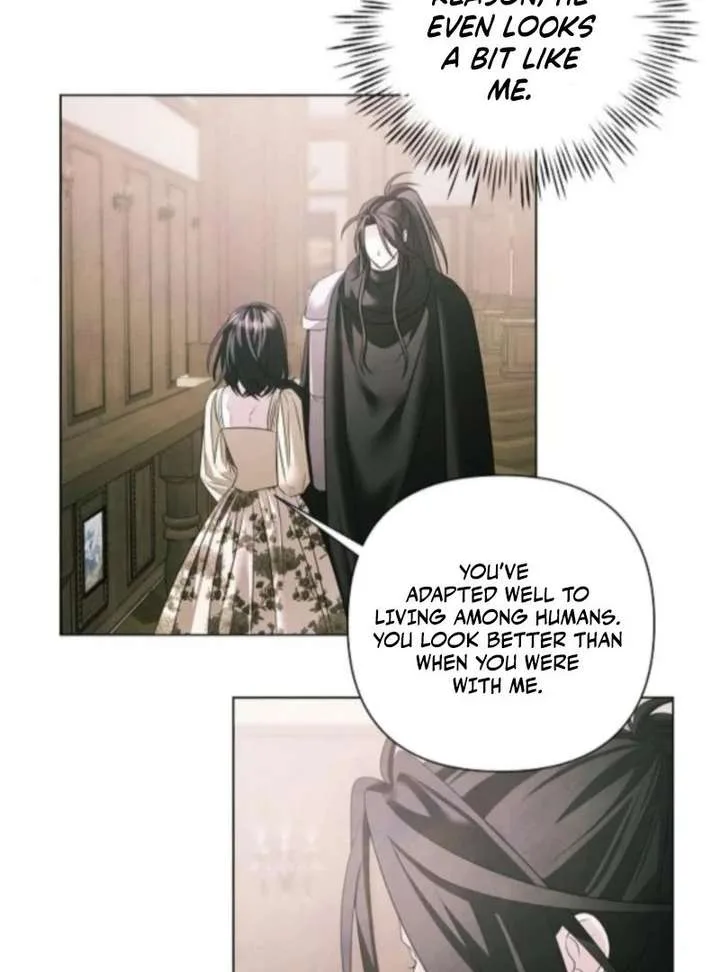 Now Come and Regret Chapter 75 page 79