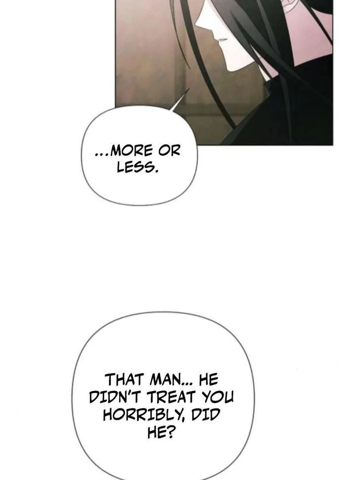 Now Come and Regret Chapter 75 page 80