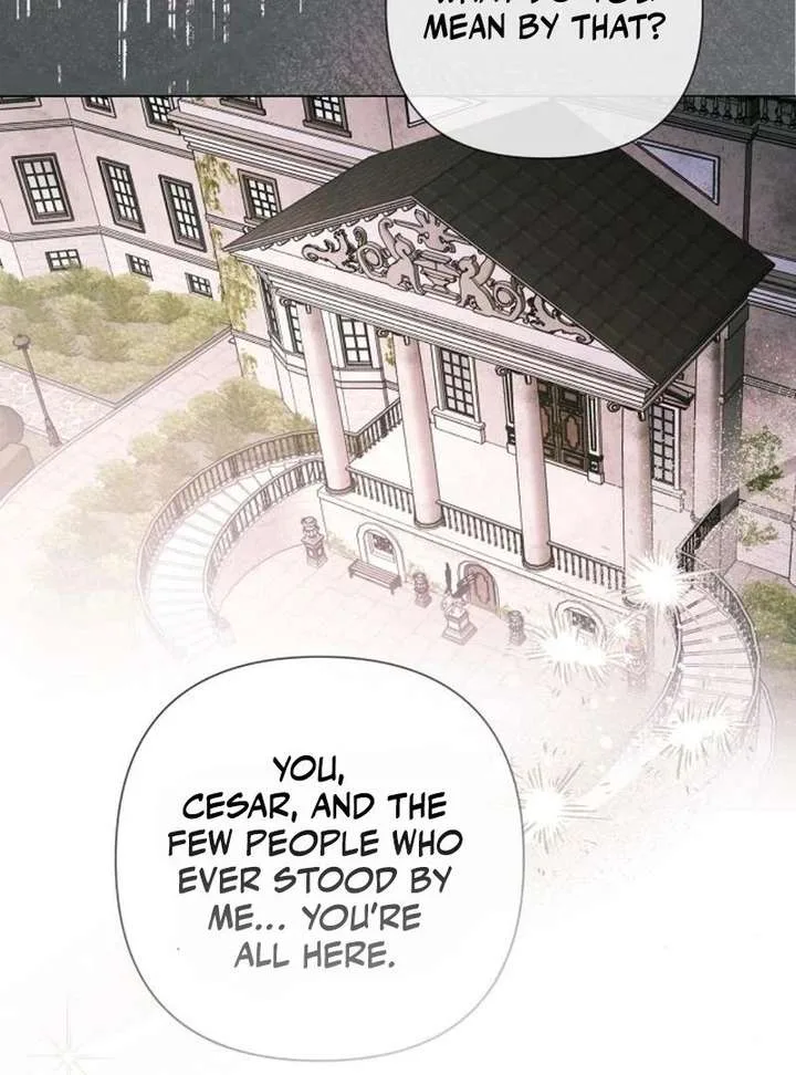 Now Come and Regret Chapter 75 page 91