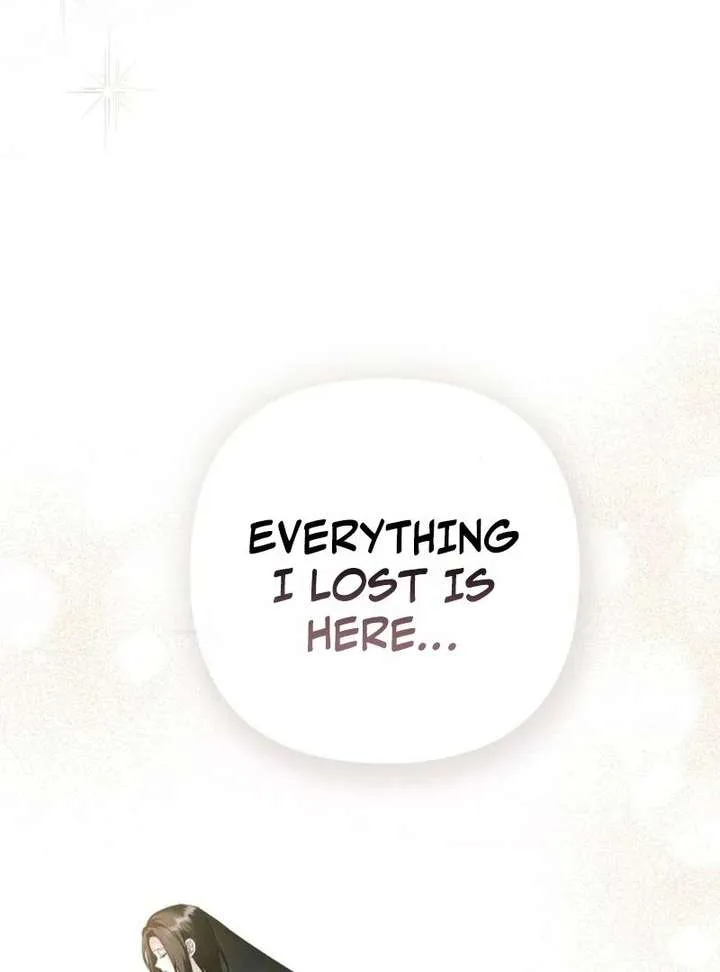 Now Come and Regret Chapter 75 page 92