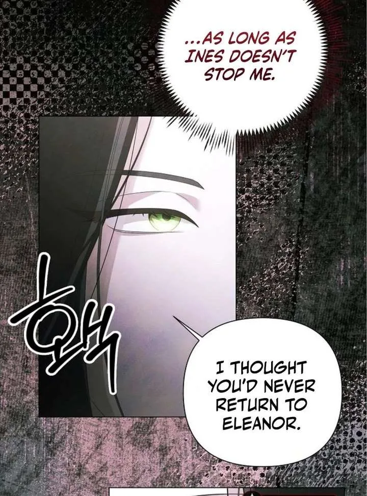 Now Come and Regret Chapter 75 page 89