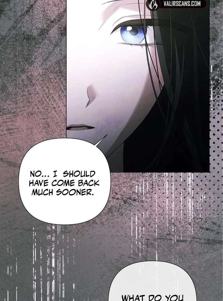 Now Come and Regret Chapter 75 page 90