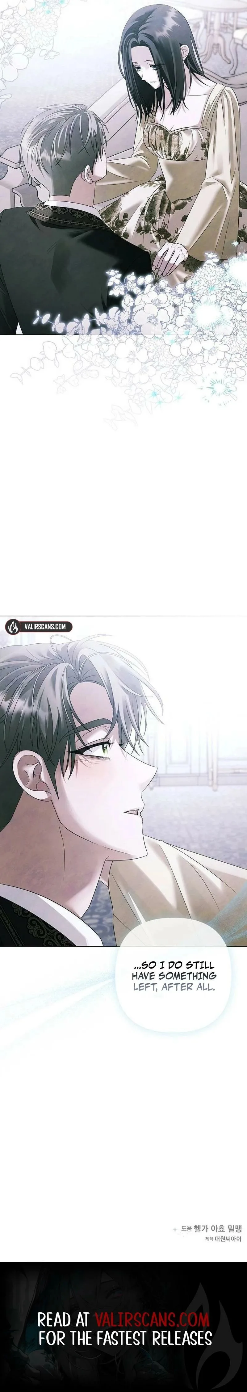 Now Come and Regret Chapter 76 page 14