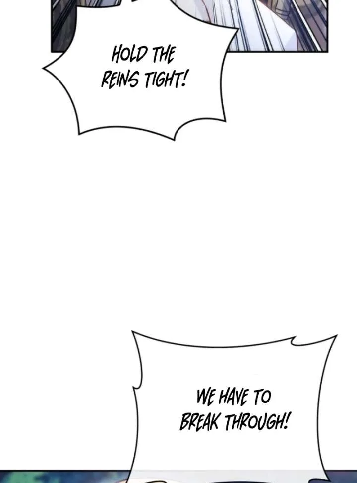 The Seventh Marriage Awaits Chapter 3 page 12