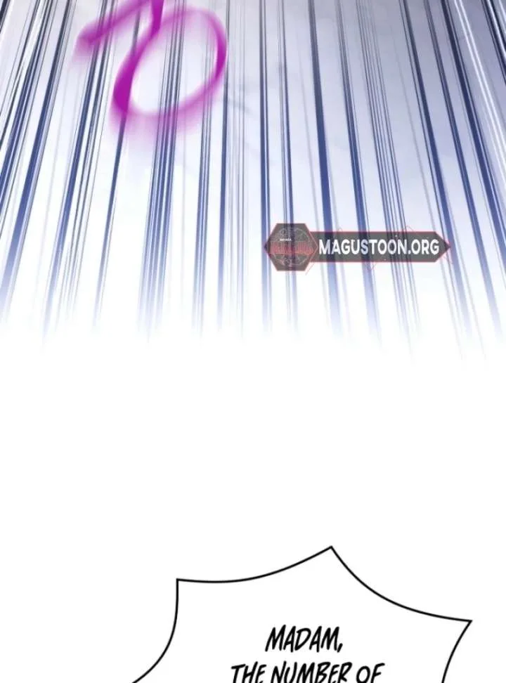 The Seventh Marriage Awaits Chapter 3 page 10