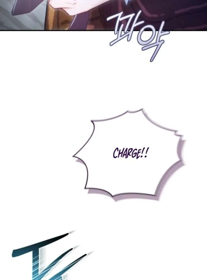 The Seventh Marriage Awaits Chapter 3 page 14