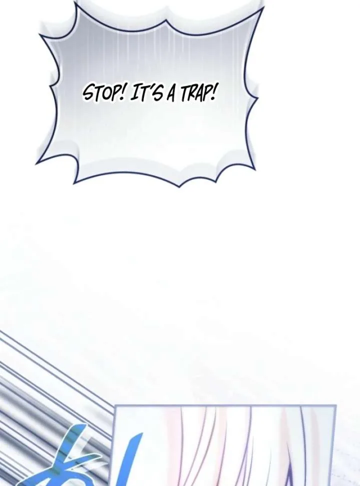The Seventh Marriage Awaits Chapter 3 page 21