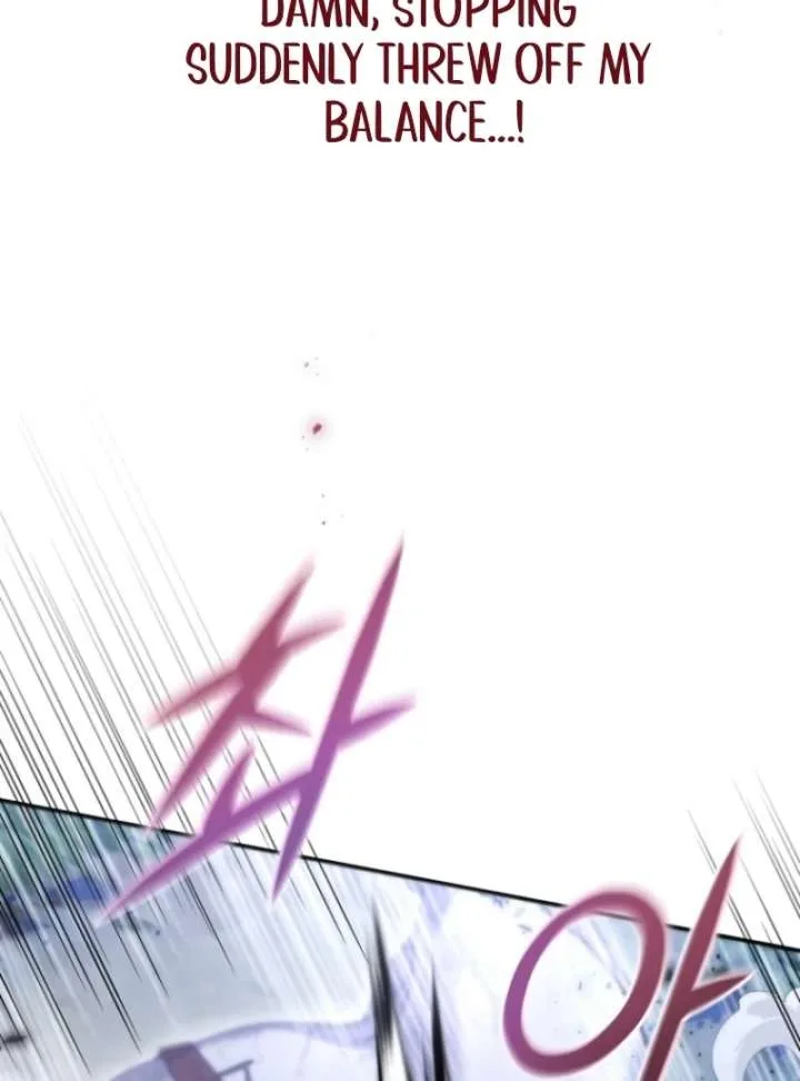 The Seventh Marriage Awaits Chapter 3 page 24