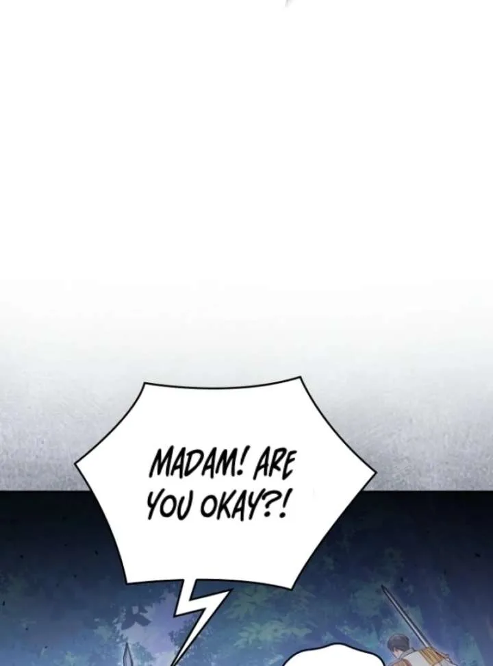 The Seventh Marriage Awaits Chapter 3 page 26