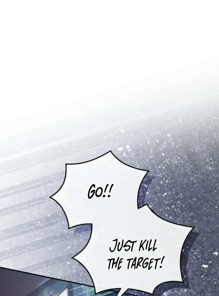 The Seventh Marriage Awaits Chapter 3 page 30
