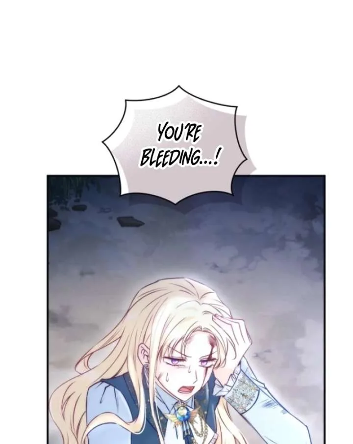 The Seventh Marriage Awaits Chapter 3 page 28